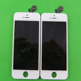 ƻ5Һܳiphone5ֻʾڰ