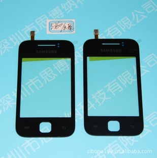 samsungS5360дֱ۸