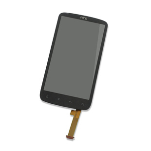 HTCZ710EG14ҺܳĻܳɴԴ