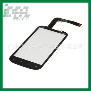 HTCG22G22touchݴд