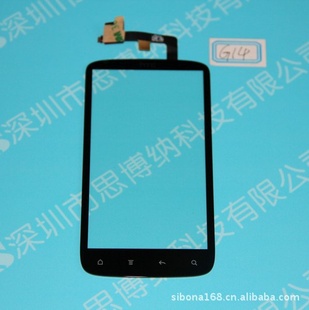 ԭװhtcG14