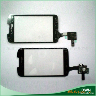 մϵGoogleG5HTCDragonEris6200Һܳ