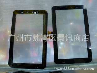 ֱԭװSAMSUNGP1000GalaxyTabƽԴ