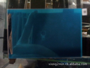 ԭװiphone4sIPHONE4SҺ