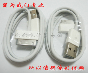 ƻiphone43GS3G2Gipadipodtouchԭװ