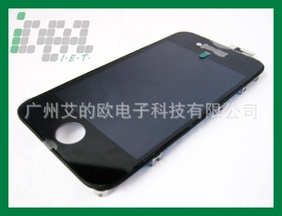 iphone4gҺܳƻ4GҺܳ