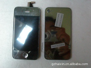 Iphone4gҺܳ+ؼ+,