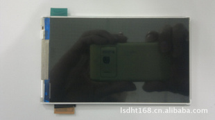 մG10ҺHTCG10ĻԭװG10LCD