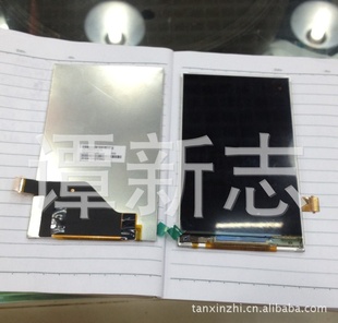 HTCT9199液晶EVO4G小排液晶HTCT9199(双擎)液晶