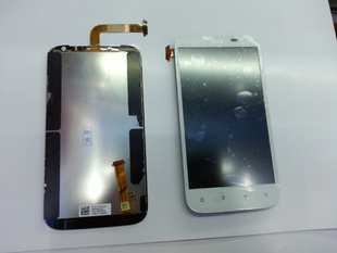 HTCX315G21LCDԭװȫҺ