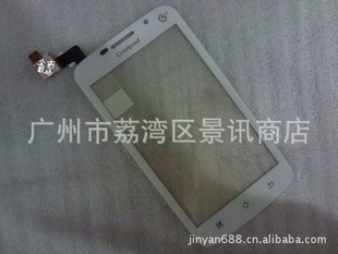 ֱCoolPAD8150ֻԭװ۵