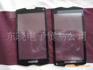 S8500ֻ壬ֻ档(ͼ)