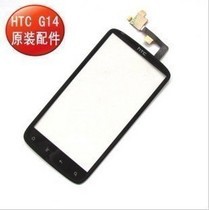 HTCSensationZ710EG14ԭװд