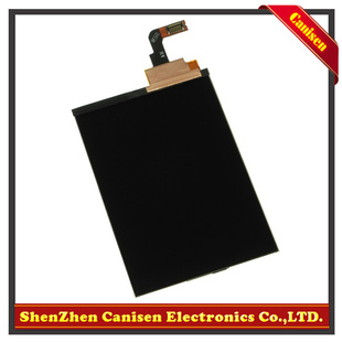 ƻiphone3gsҺ3gsҺƻԭװҺ3gsԭװLCD