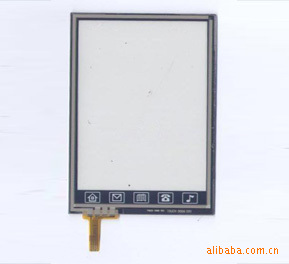 2.6QR44785ֻ