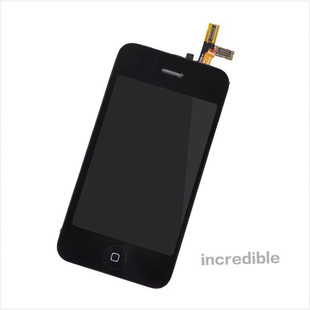 ƻiphone3Gܳ2ҺܳҺ+ܳĻܳ
