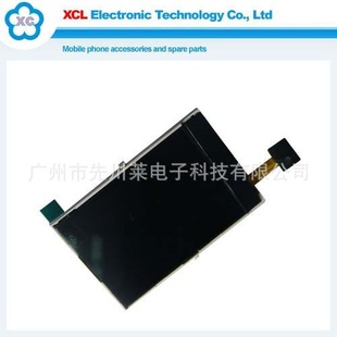 ŵ7100s7210sֻҺ