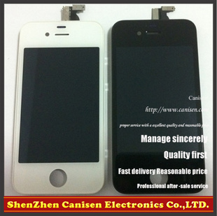 iphone4sҺܳlcdܳ4sҺʾܳ