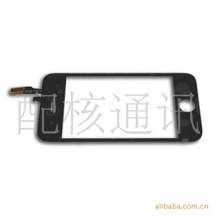 ƻ3Giphone3Gtouchdigitizer
