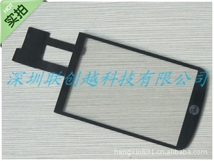 ֱTouch3GSlideG10Ũдۣ