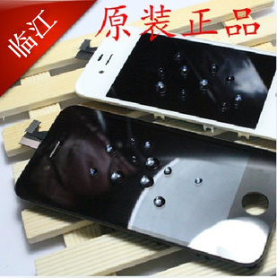 iphone4iphone4sԭװĻԭװ