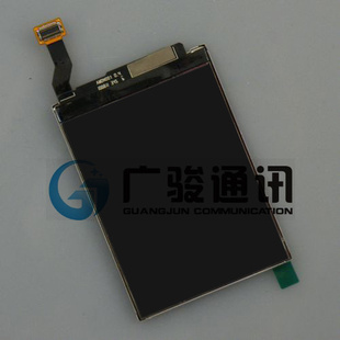 ŵԭװȫN85N85ҺN85LCD,ԭװҺ