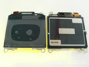 ݮҺBlackBerry8520007Һ