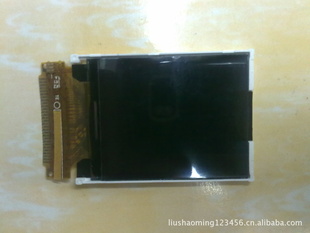 ֻҺڶͨKFM310E81-1A