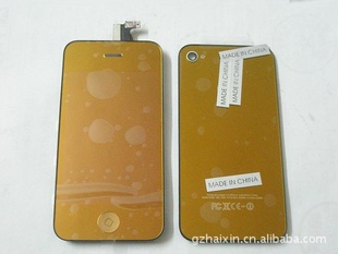 Iphone4gsҺܳ+ؼ+,