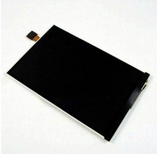ƻIpodTouch2LCDֻҺʾIpod2ֻĻԭװȫ