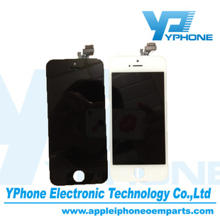 iphone5ȫԭװҺܳiphone5LCDܳiphone5Һ+