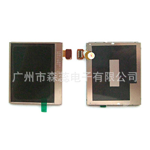 ݮ8300ԭװҺBLACKBERRYORIGINALUSEDLCD