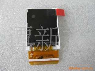 ƻʾTM017