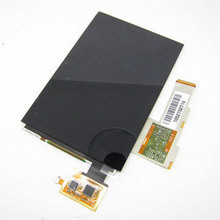 MINI5mini5M01streak5ʾĻҺĻLCD+ܳ