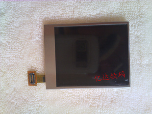 ŵ3250ȫҺʾĻ3250ԭҺ