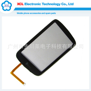 HTCմs600ֻ