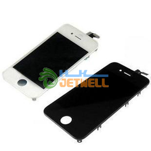 iphone4ҺܳLCDܳƻֻҺĻܳ