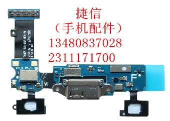 չG7102Һܳͷ