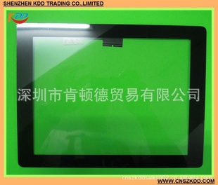 ֱȫipad3ԴƷ