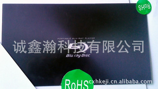 CD徵Ƭӭ