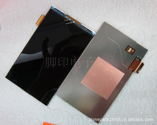 ؼHTCȸմHDT8282ʽֻҺLCD