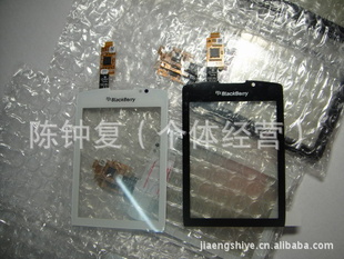 BlackBerry9800TOUCHݮ9800