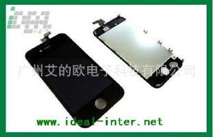 IPHONE4ܳɣLCDܳ,Һܳɣ4Һʾ