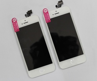 iphone4G4SȫԭװҺܳ