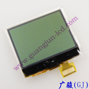ŵװ1202Һ1202Һ1202LCD,װҺAAA