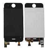 ȫIPHONE2GLCDҺ