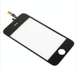 ֱƻIPHONE4/4Gն