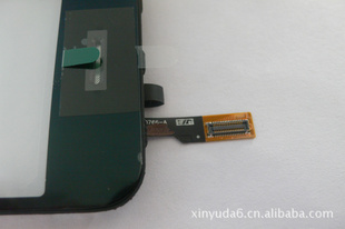 ֱIPHONE3GSƻֻܳiphone