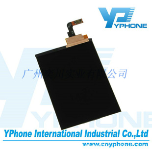 ƻֻiphone3GSҺiphone3GSLCD