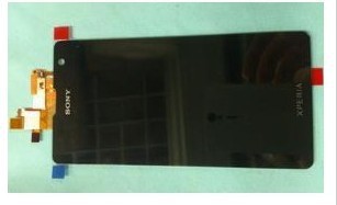 Sony/LT29lt29iҺʾԭװĻܳ